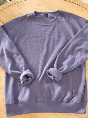 Comfrt Thermal Top